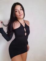 663060325: Virtual en Sevilla