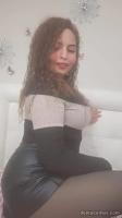 631008211: Chica busca chico en Córdoba