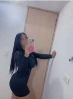 632182040: Chica busca chico en Jaén