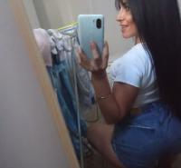 604229020: Chica busca chico en Las Palmas