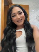 624856531: Travesti en Zaragoza