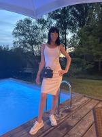 602381719: Travesti en Madrid
