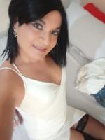 641536921: Transexual en Murcia
