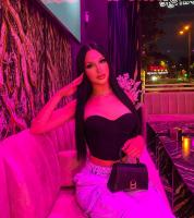 615796780: Travesti en Barcelona