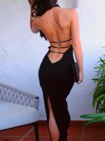 641918748: Travesti en Tarragona