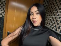 631158875: Chica busca chico en Tarragona