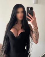 666343725: Chica busca chico en Sevilla