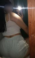 742078824: Chica busca chico en Tenerife
