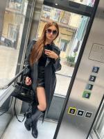 664874220: Chica busca chico en Madrid