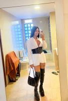 611218939: Chica busca chico en Las Palmas