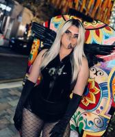 631937325: Chica busca chico en Alicante