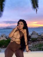 624334709: Chica busca chico en Ibiza