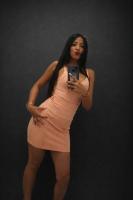 634832178: Chica busca chico en Sevilla