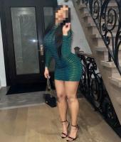 677240475: Chica busca chico en Orense