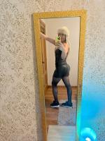 667689192: Travesti en Zaragoza