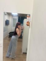 610459409: Transexual en Guipúzcoa