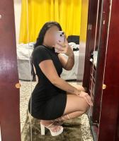 607860742: Chica busca chico en Valencia
