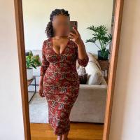 641865662: Chica busca chico en Castellón