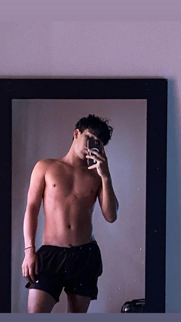 Chico busca chica en Asturias: 