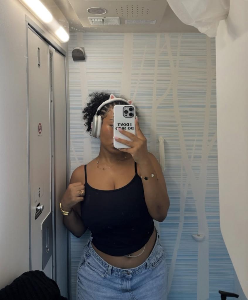 Chica busca chico en Barcelona: 