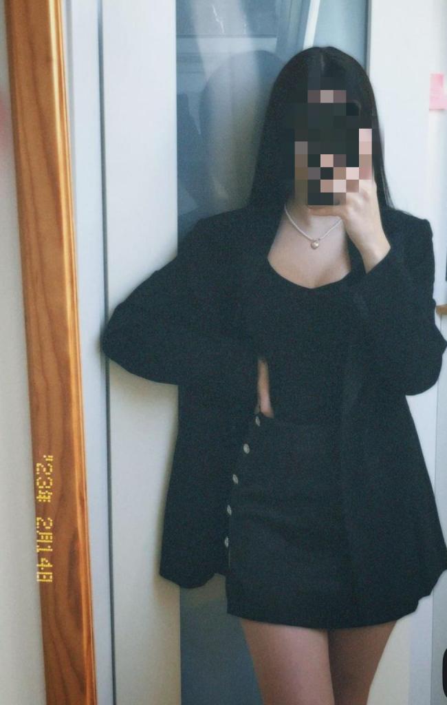 Chica busca chico en Guipúzcoa: 