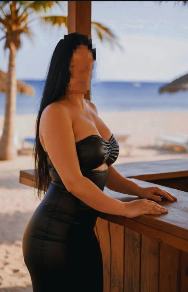 Chica busca chico en Murcia: 