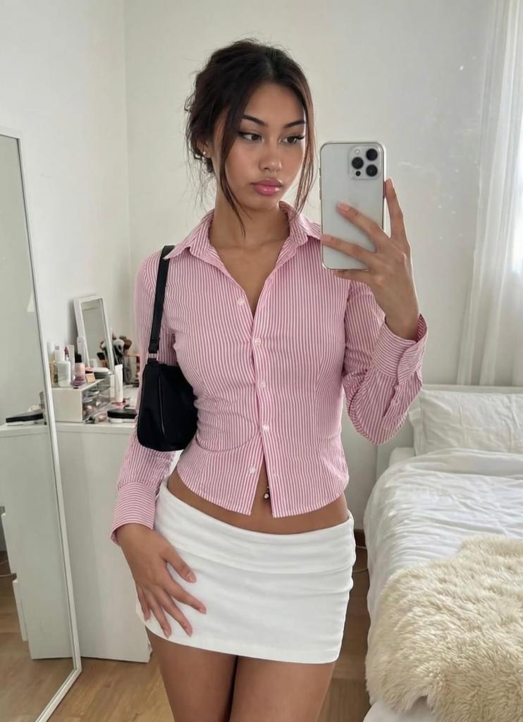 632442292: Chica busca chico en Lugo