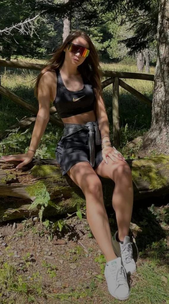 Chica busca chico en Valencia: 