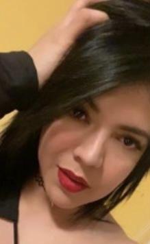 Chica busca chico en Álava: 