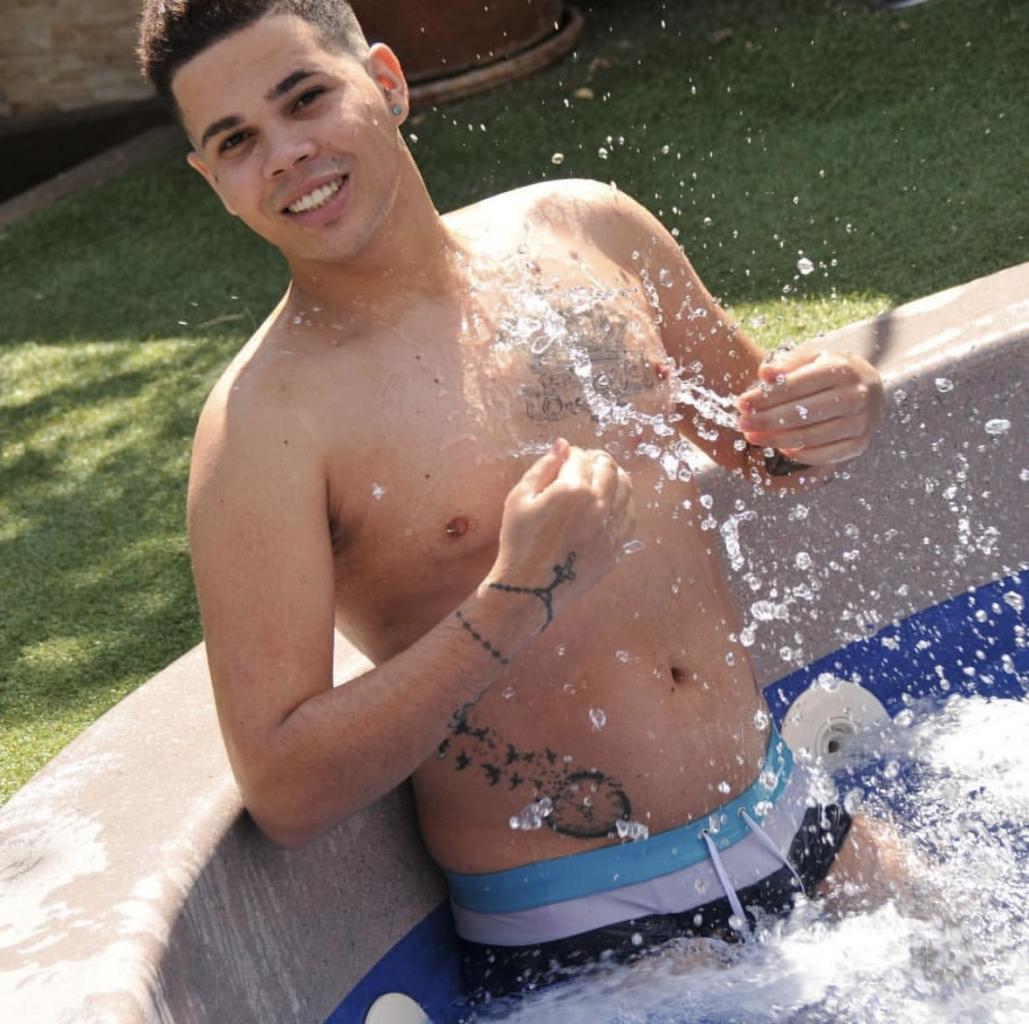 642234322: Chico busca chica en Gerona