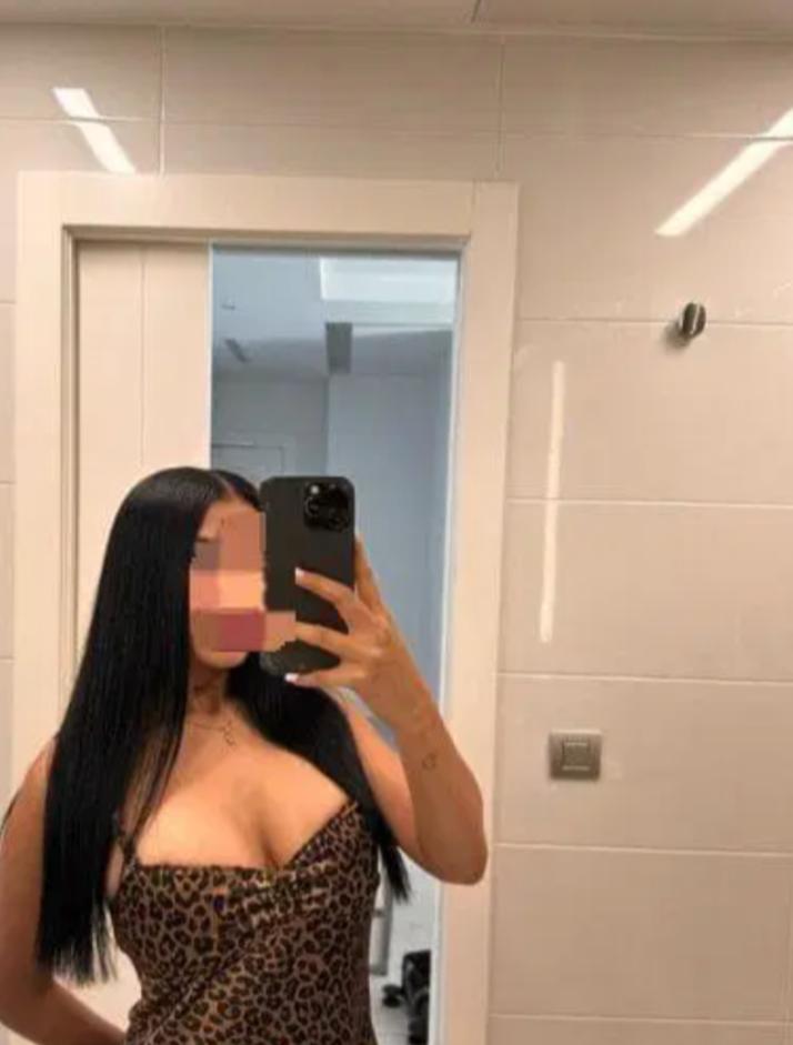 Chico busca chica en Navarra: 