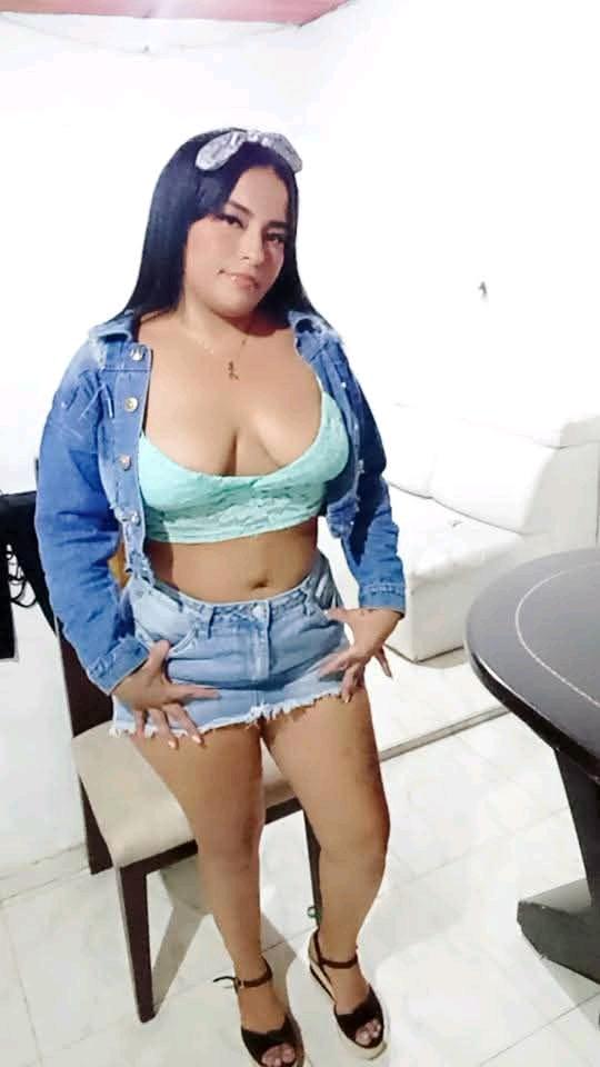 Chica busca chico en Mallorca: 