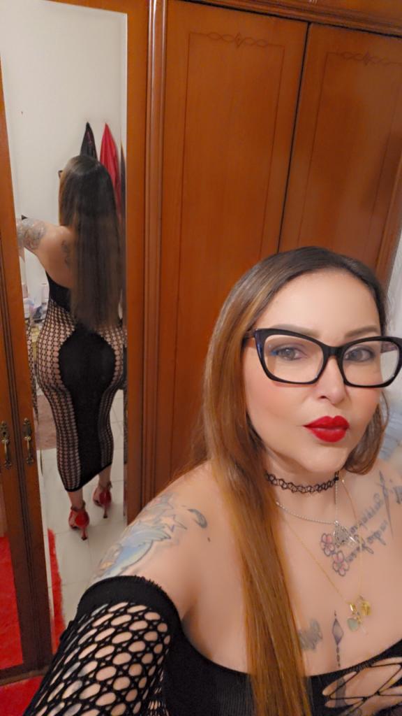 Chica busca chico en Córdoba: Chica busca chico