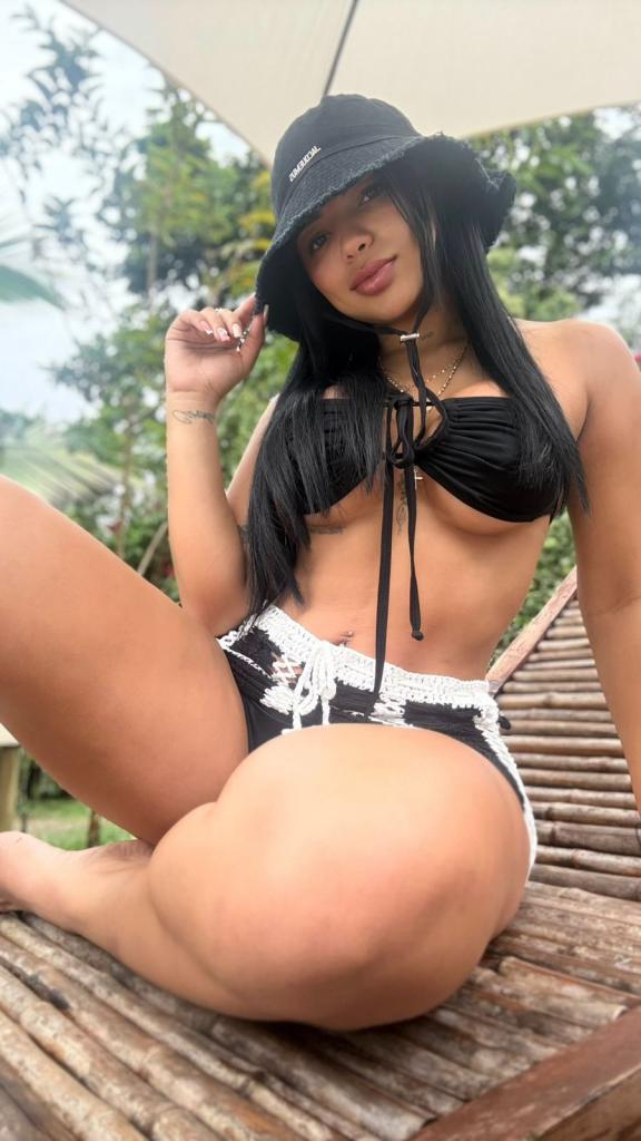 652963202: Chica busca chico en Tenerife