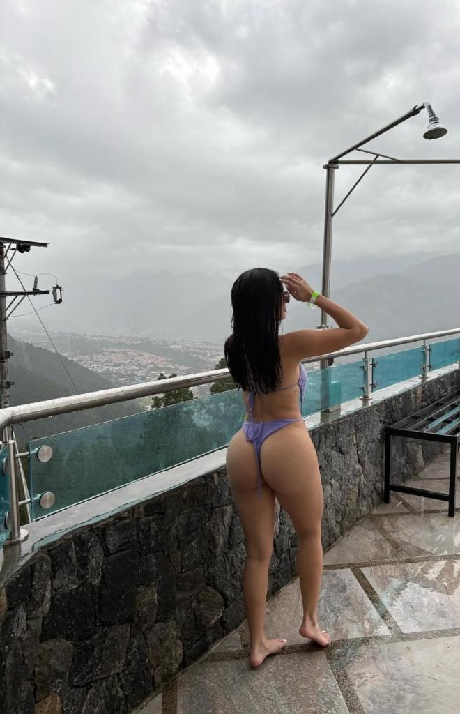 Chica busca chico en La Coruña: 