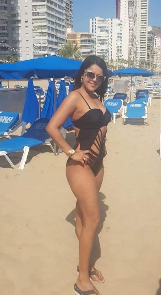 616295737: Chica busca chico en Guipúzcoa