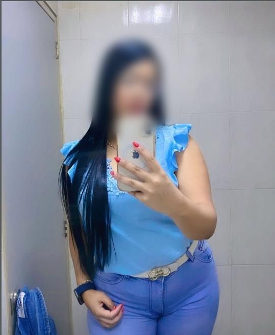 Chica busca chico en Toledo: 