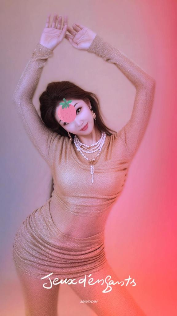 660052911: Chica busca chico en Alicante