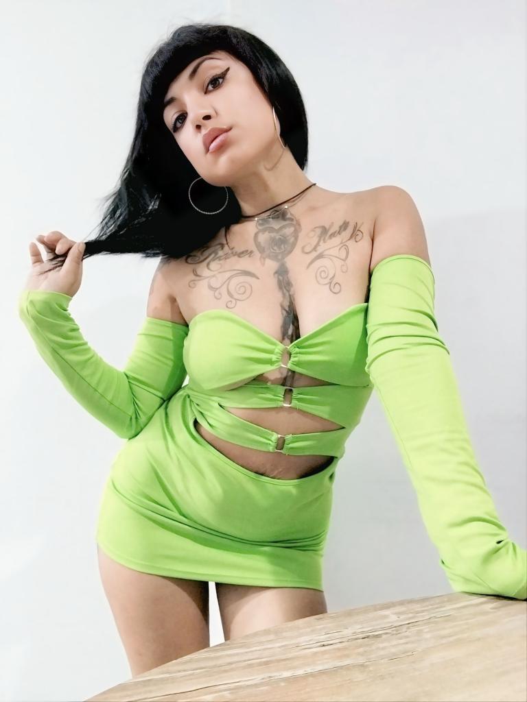 612217958: Virtual en Valencia