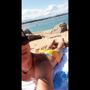 Chico busca chica en Murcia: 