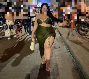 Chica busca chico en Alicante: Chica busca chico