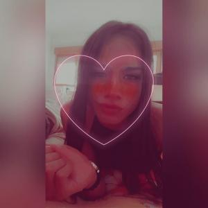 Transexual en Zaragoza: 