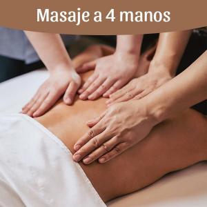 611325081: Chico busca chica en Málaga