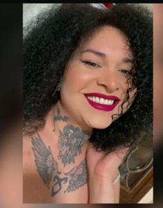 666130162: Transexual en Álava