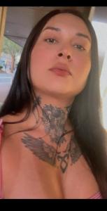 666130162: Transexual en Álava