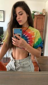 654131901: Virtual en Málaga