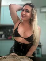 642825599: Transexual en Pontevedra