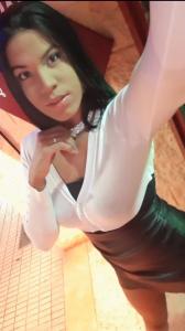 642917711: Travesti en Albacete