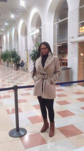 678167478: Travesti en Las Palmas