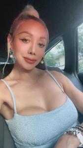 672907115: Transexual en Madrid